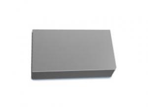 达墨3.5寸移动机械硬盘 6TB