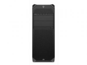 惠普Z6 G5(7955WX/128GB/2TB/RTX5000Ada)