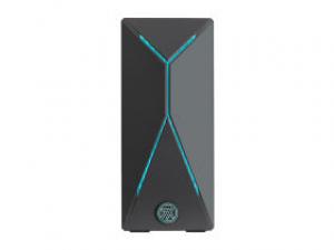 华硕天选X 2024(i5-14400F/16GB/1TB/RTX4060Ti)