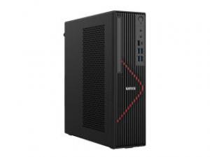 紫光UltiDesk 500s G2(i7-14700/16GB/1TB/集显)