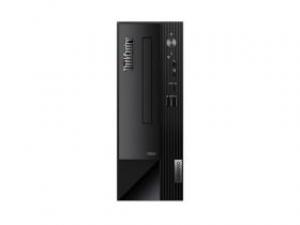 联想ThinkCentre neo S500(i7-14700/16GB/1TB/集显)