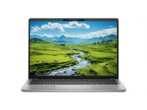 戴尔Latitude 7455(骁龙X Elite/32GB/1TB/触摸屏)