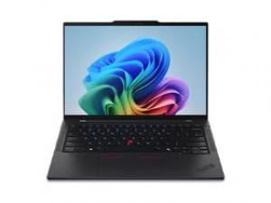 ThinkPad T14s(骁龙X Elite/32GB/1TB/2.8K/OLED)