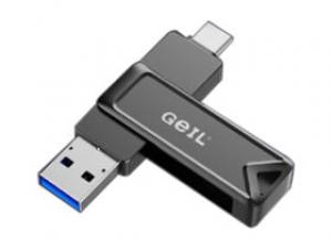 金邦GP130(32GB)