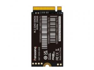 梵想S542B 512GB M.2 SSD