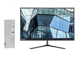 联想天逸510S(i5-12400/8GB/512GB/集显/23英寸)