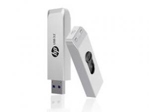 HP 819w(32GB)
