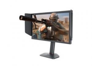 ZOWIE GEAR XL2566X+