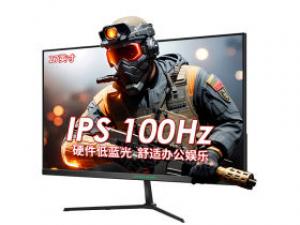 泰坦军团P27H2P