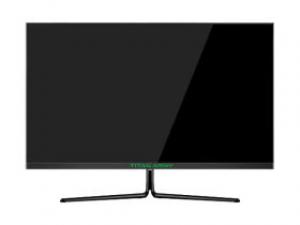 泰坦军团P27A2GC