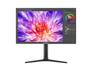 熊猫Y32U1