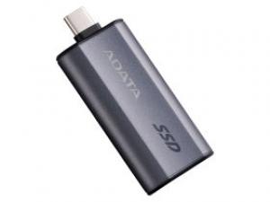 威刚SC750 512GB