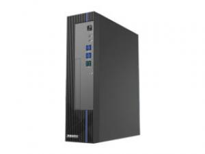 清华同方商玑C031(i7-14700/16GB/512GB+1TB/集显)