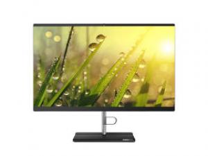 联想扬天S4450(G6400T/16GB/512GB+2TB/集显)