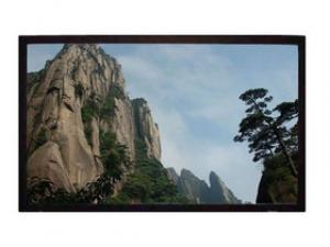 欧亚特HD200HK