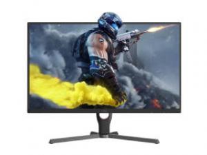 AOC Q27G12ZE