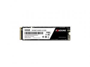 科保盾NV400T 512GB M.2 SSD