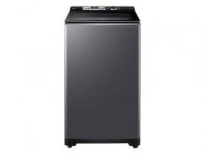 海尔ES100B56Plus6