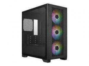 酷冷至尊Elite301