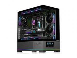 安耐美D58AIR