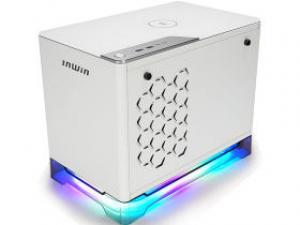 迎广A1 Lite