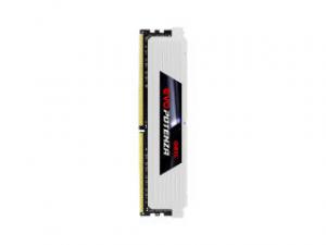 金邦GL2000马甲系列 DDR4 3600 16GB