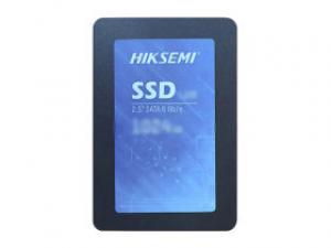 联想拯救者 L100 1TB SATA 3.0 SSD