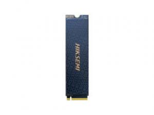 联想拯救者 L750 2TB M.2 SSD