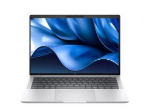 惠普战X Pro(酷睿Ultra7 155H/32GB/1TB/600NIT)