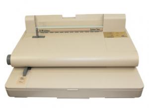 金典GD-30