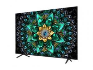 TCL 65T6K