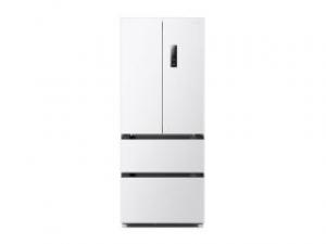 海信BCD-436WNK1DPQ