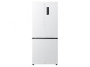 TCL R412T7-UQ