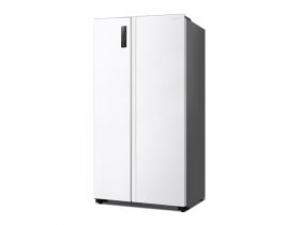 容声BCD-545WD6HP