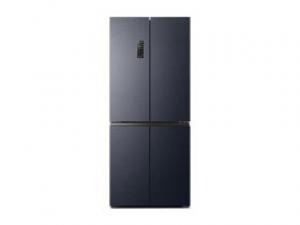容声BCD-501WD3FPZ