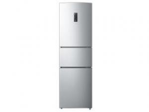 容声BCD-222WD12NY