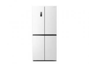 容声BCD-431WD3FP