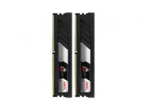 金邦天箭系列 DDR4 3600 32GB(16GB×2)