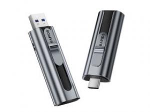 海康威视S560(256GB)