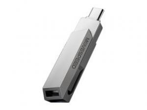 移速灵感系列 LG31(1TB)