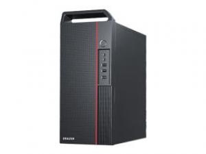 联想异能者商启(i7-13700/16GB/1TB/集显)
