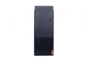 联想启天M760(i5-13500/32GB/1TB/集显)
