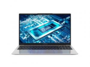 神舟优雅X6 U5(酷睿Ultra5 125H/16GB/512GB)