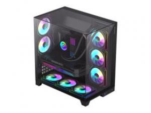 GAMEMAX海景房 PLU