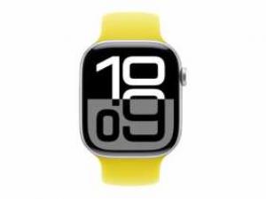 苹果Apple Watch Series10 GPS版