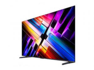 Vidda X 2025款 85英寸