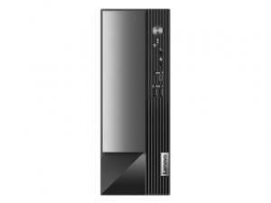 联想扬天M4000q(i3-13100/8GB/512GB/集显)