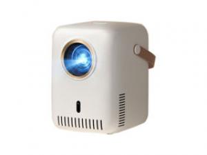 瑞格尔E21 Pro