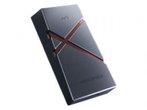 移速XF20M 512GB