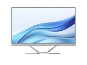 宏碁非凡Go(i7-13620H/16GB/1TB/集显)